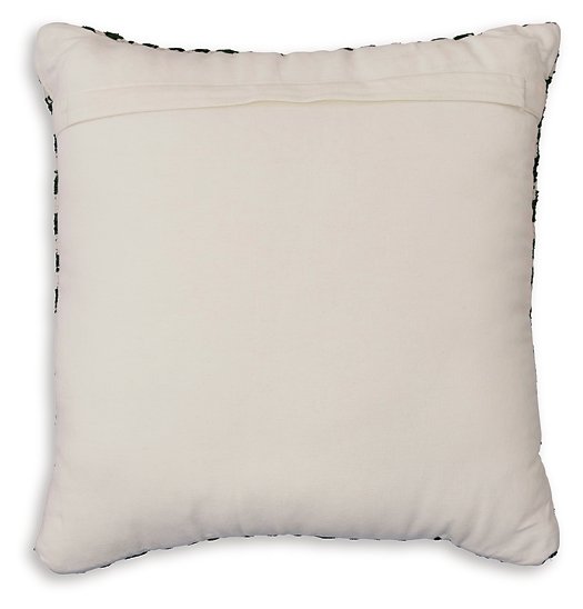 Digover Pillow (Set of 4)