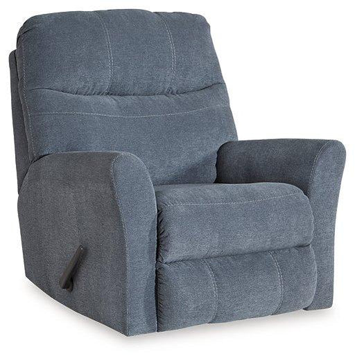 Marleton Recliner image