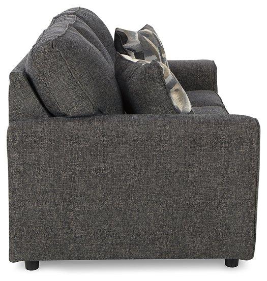 Cascilla Sofa