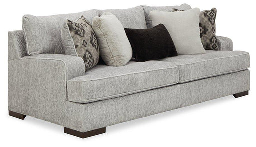 Mercado Sofa image