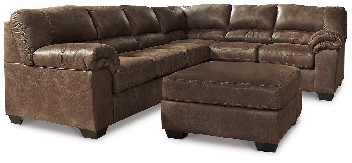 Bladen Living Room Set