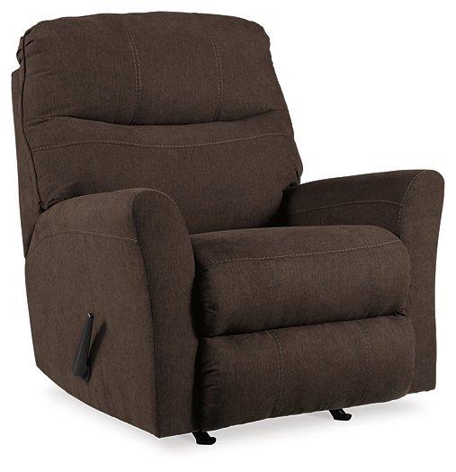 Maier Recliner image