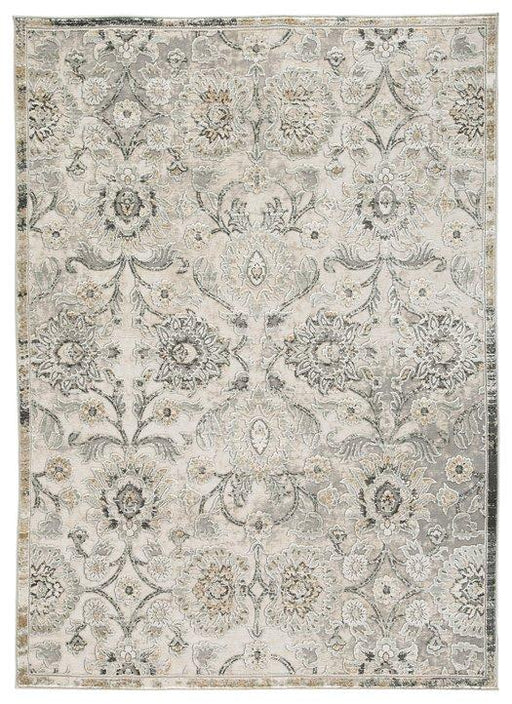 Kilkenny 5'3" x 7'3" Rug image