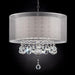 L9149 Ceiling Lamp image