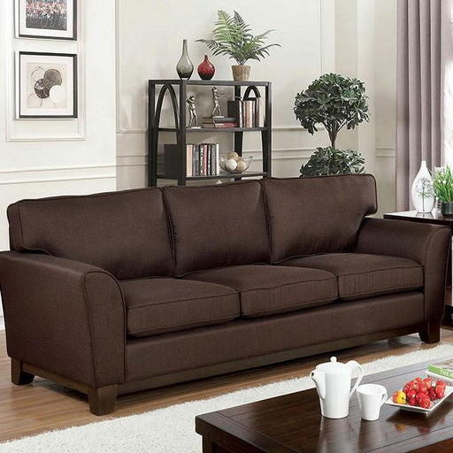 Caldicot Loveseat image