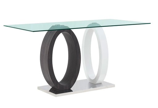 D1628 DINING TABLE ECOM image