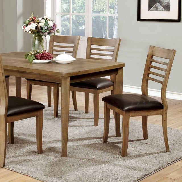 Dwight Dining Table image