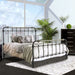 Riana Bed image