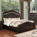 Calliope Bed image