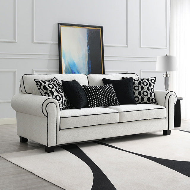 Viviani Sofa image