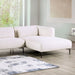 Osias Loveseat image