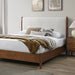 Thusis Full Bed image