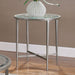 Freja End Table image